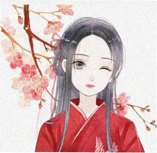 影迷胶片余温头像